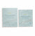 Karuna Multi-Vitamin Cream Coated Face Mask