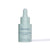 Karuna Multi-Vitamin Serum, 1.01 fl oz