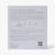 Karuna Age Rewind Microneedle Patches, XL