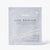Karuna Age Rewind Microneedle Patches, XL