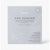 Karuna Age Rewind Microneedle Patches, XL
