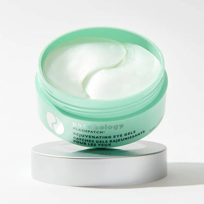 Patchology FlashPatch Eye Gels