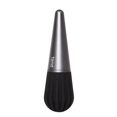 TEND Deep Massage Tool