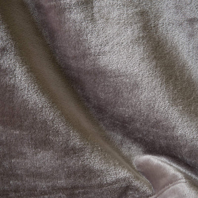 Sposh Chelour Throws & Blankets