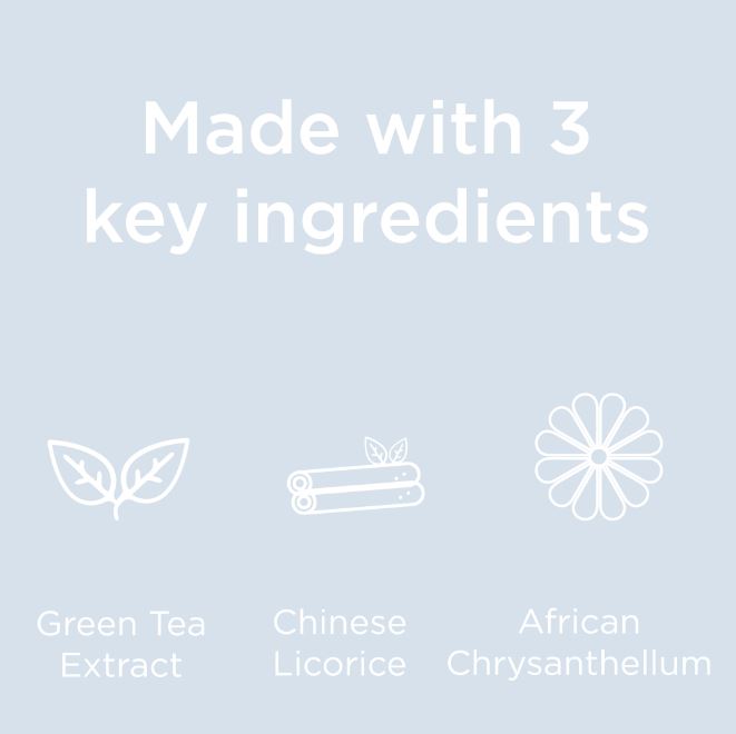 Karuna Antioxidant+ Face Mask, 1 ct