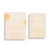Karuna Clarifying+ Face Mask, 1 ct