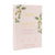 Karuna Hydrating+ Face Mask, 4 ct