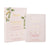 Karuna Hydrating+ Face Mask, 4 ct