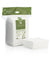 Intrinsics at Home Cotton Wipes, 4x4, 100 ct