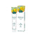 Kneipp Cooling Joint & Muscle Gel 1.58 Oz.